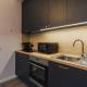Oasis Apartment, Riga (foto 8)