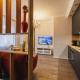 Oasis Apartment, Riga (foto 4)