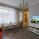 Oasis Apartment, Riga (foto 5)