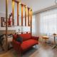 Oasis Apartment, Riga (foto 3)