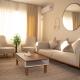 Luxe Suite AY37, Eskiömerler