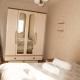 Luxe Suite AY37, Eskiömerler (fotografie 3)