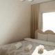 Luxe Suite AY37, Eskiömerler (fotografie 8)