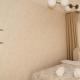 Luxe Suite AY37, Eskiömerler (fotografie 2)