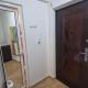 Apartament Ireg, Galaţi - Photo 10