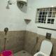 Mysore Happy Vibes 5 bed room apartment, Mysore - Photo 7