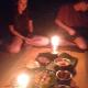 Pongo Guest House & only jungle trekking whit us, Bukit Lawang - Foto 9