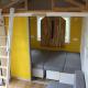 Tinyhouse Horssen, Bergharen (fotografie 2)