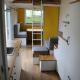 Tinyhouse Horssen, Bergharen (fotografie 3)