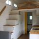 Tinyhouse Horssen, Bergharen (fotografie 5)