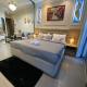 Luxury Vello Stay Supernova, Nové Dilí - Fotografie 1