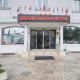 GRAND VATAN HOTEL, Istanbul - Foto 6