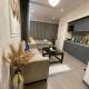 Luxury Vello Stay Supernova, Nové Dilí - Fotografie 6