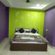 Arcadia Guest House, Guwahati - Foto 4