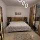 Rehab Elegant Apartment - New Cairo, Burg el-Ḥudûd - Fotografie 4