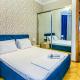 Sweet Apartment Hilton Baku - Photo 9
