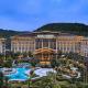 Four Points by Sheraton Anshun, Huangguoshu - Foto 5