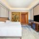 Four Points by Sheraton Anshun, Huangguoshu - Foto 8