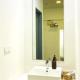 Mercu Summer Suites near KLCC, Kuala Lumpur - Fotografie 8