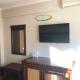 Hotel President, Scorniceşti - 写真 10