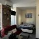 Nice apartment close to park Guell1 Barcellona - Foto 5