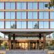 Corendon Amsterdam New-West, a Tribute Portfolio Hotel, Amsterdam (foto 5)