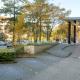 Corendon Amsterdam New-West, a Tribute Portfolio Hotel, Amsterdam (foto 6)