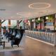 Corendon Amsterdam New-West, a Tribute Portfolio Hotel, Amsterdam (foto 7)