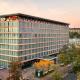 Corendon Amsterdam New-West, a Tribute Portfolio Hotel, Amsterdam (foto 9)