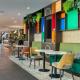 Corendon Amsterdam New-West, a Tribute Portfolio Hotel, Amsterdam (foto 10)