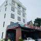 Hotel Lan Anh Ấp Ðồng Xuân - Foto 3