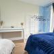 Charming Wembley Apartment with 2 Bedrooms, London - Photo 10