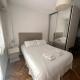 Cozy Studio in the heart of Recoleta, Buenos Aires - Fotografie 7