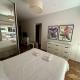 Cozy Studio in the heart of Recoleta, Buenos Aires - Fotografie 8