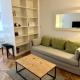 Cozy Studio in the heart of Recoleta, Buenos Aires - Fotografie 2