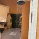Casa duplex em condomínio a 6 minutos da praia de Itaipuaçu, マリカー - 写真 8
