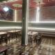 Aagaman Hotel and Restaurant, Muzaffarnagar - Fotografie 7