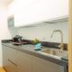 Quiet and cosy central apartment, Rzym - Zdjęcie 7