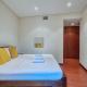 Dubai Marina, Beach & Marina View , 2 Bed Perfect for Groups, Dubai - Photo 5