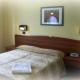 Hotel La Perla Preziosa, Grottammare (fotografie 10)