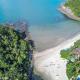 Villa in the middle of the Atlantic Forest in private condo, Guarujá - Fotografie 6