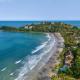 Villa in the middle of the Atlantic Forest in private condo, Guarujá - Fotografie 7