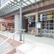 Eimy's Place at Urban Deca Mandaluyong by RedDoorz, Manila - Fotografie 4