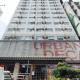 Eimy's Place at Urban Deca Mandaluyong by RedDoorz, Manila - Fotografie 3