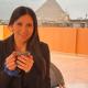 New pyramids way, カイロ - 写真 5