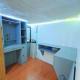Cosy, private fully furnished Rosette Tiny Home, Cagayan de Oro (fotografie 5)