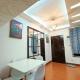 Cosy, private fully furnished Rosette Tiny Home, Cagayan de Oro (fotografie 6)