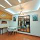 Cosy, private fully furnished Rosette Tiny Home, Cagayan de Oro (fotografie 7)