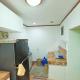 Cosy, private fully furnished Rosette Tiny Home, Cagayan de Oro (fotografie 8)
