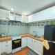 Cosy, private fully furnished Rosette Tiny Home, Cagayan de Oro (fotografie 9)